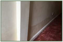 Advance Property Preservation | Damp Proofing Services in London