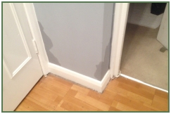 Advance Property Preservation | Damp Proofing Services in London