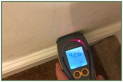 Advance Property Preservation | Damp Proofing Services in London